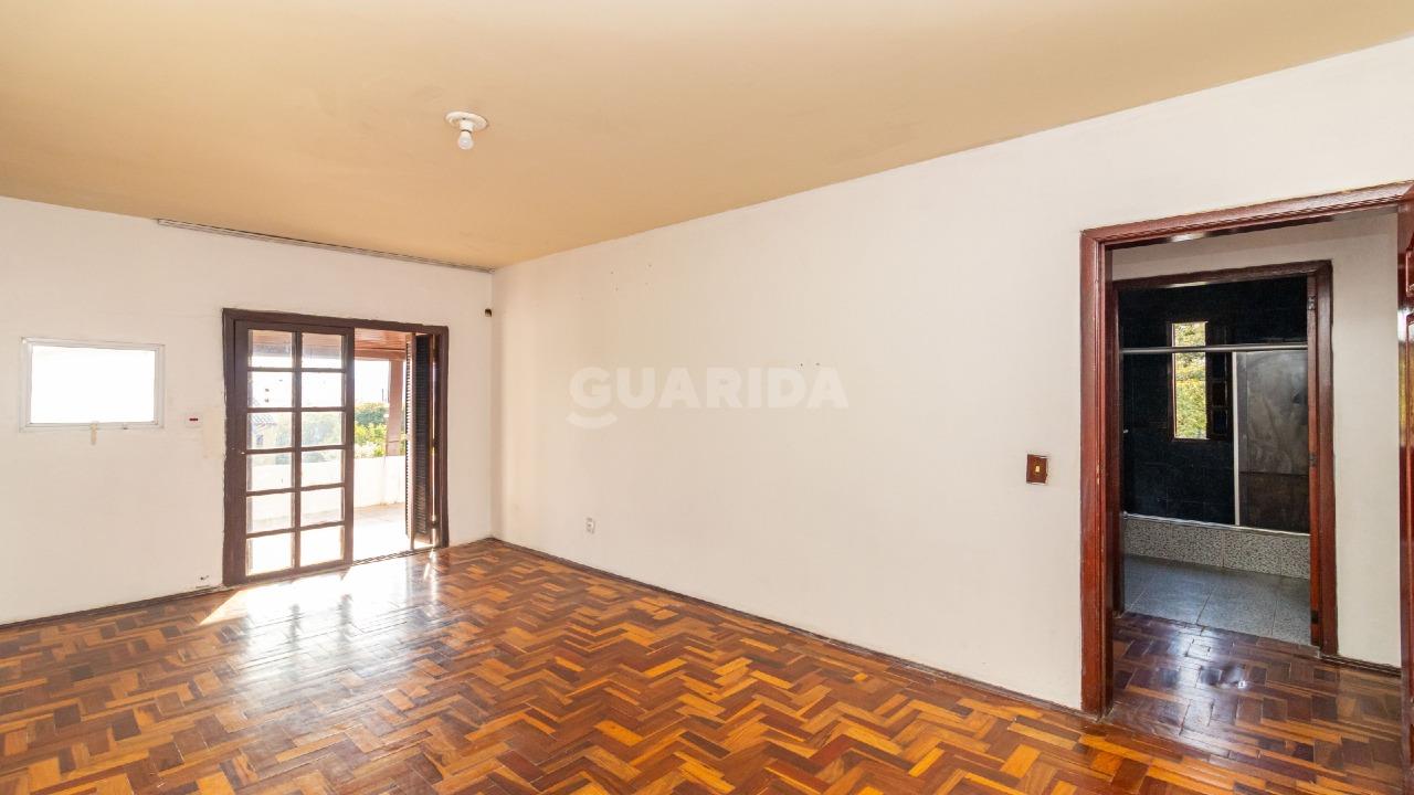 casa sobrado para alugar em Rua Dolores Duran, 1001 - foto 12