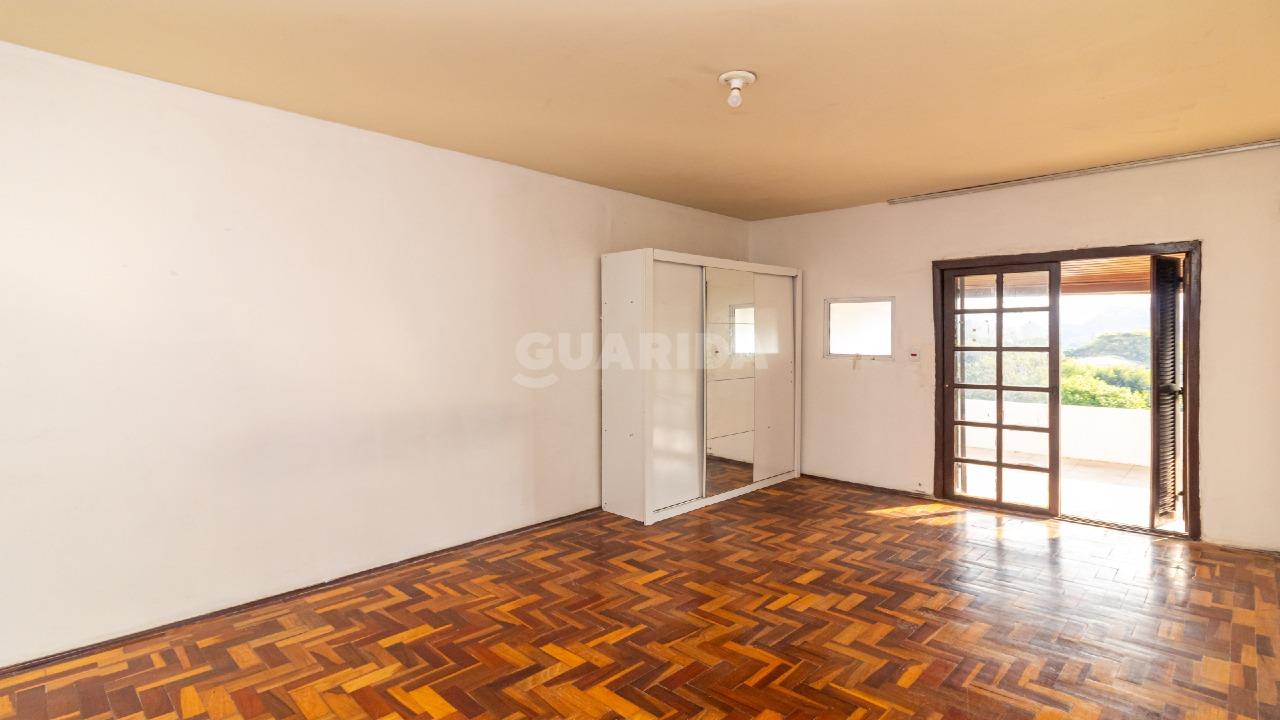 casa sobrado para alugar em Rua Dolores Duran, 1001 - foto 14