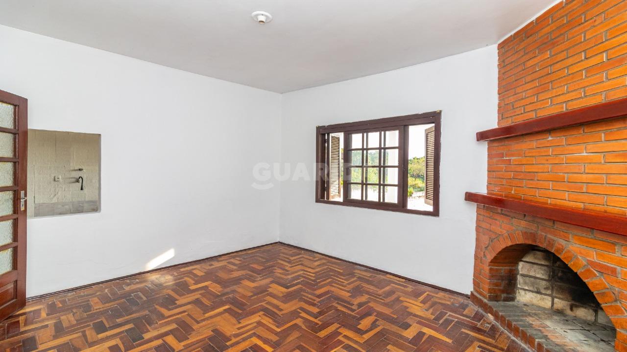 casa sobrado para alugar em Rua Dolores Duran, 1001 - foto 5