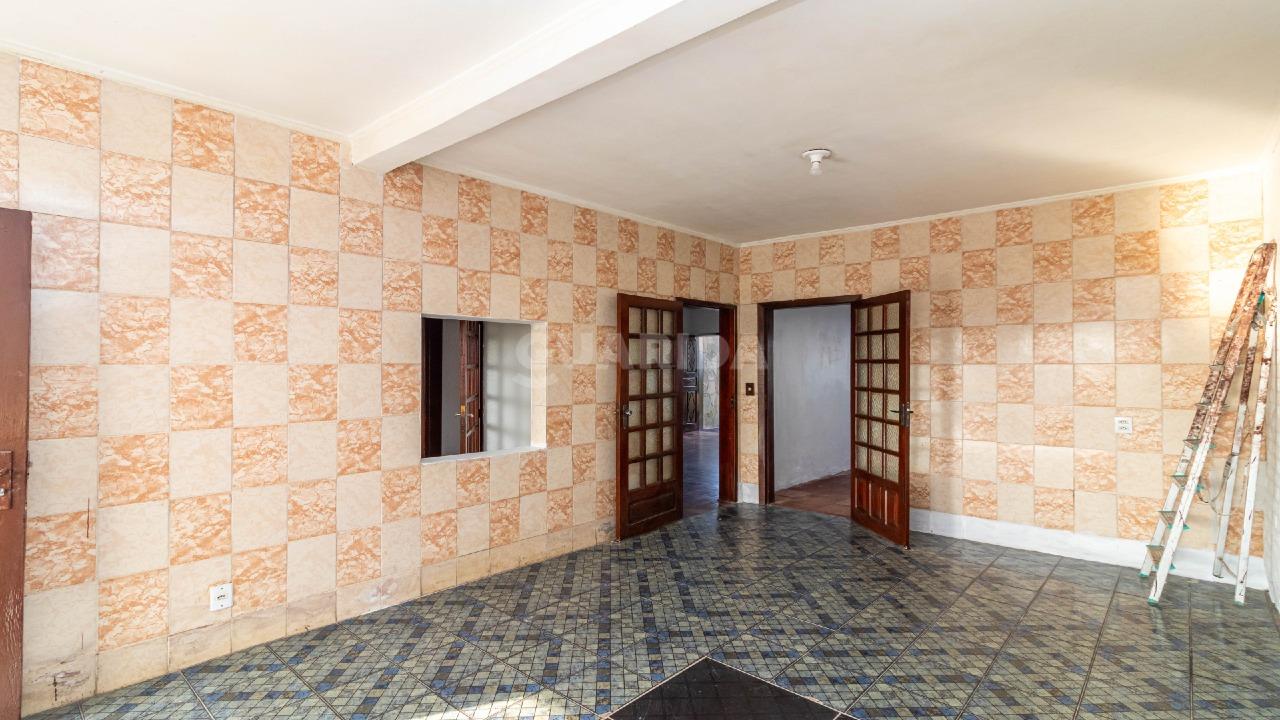 casa sobrado para alugar em Rua Dolores Duran, 1001 - foto 7