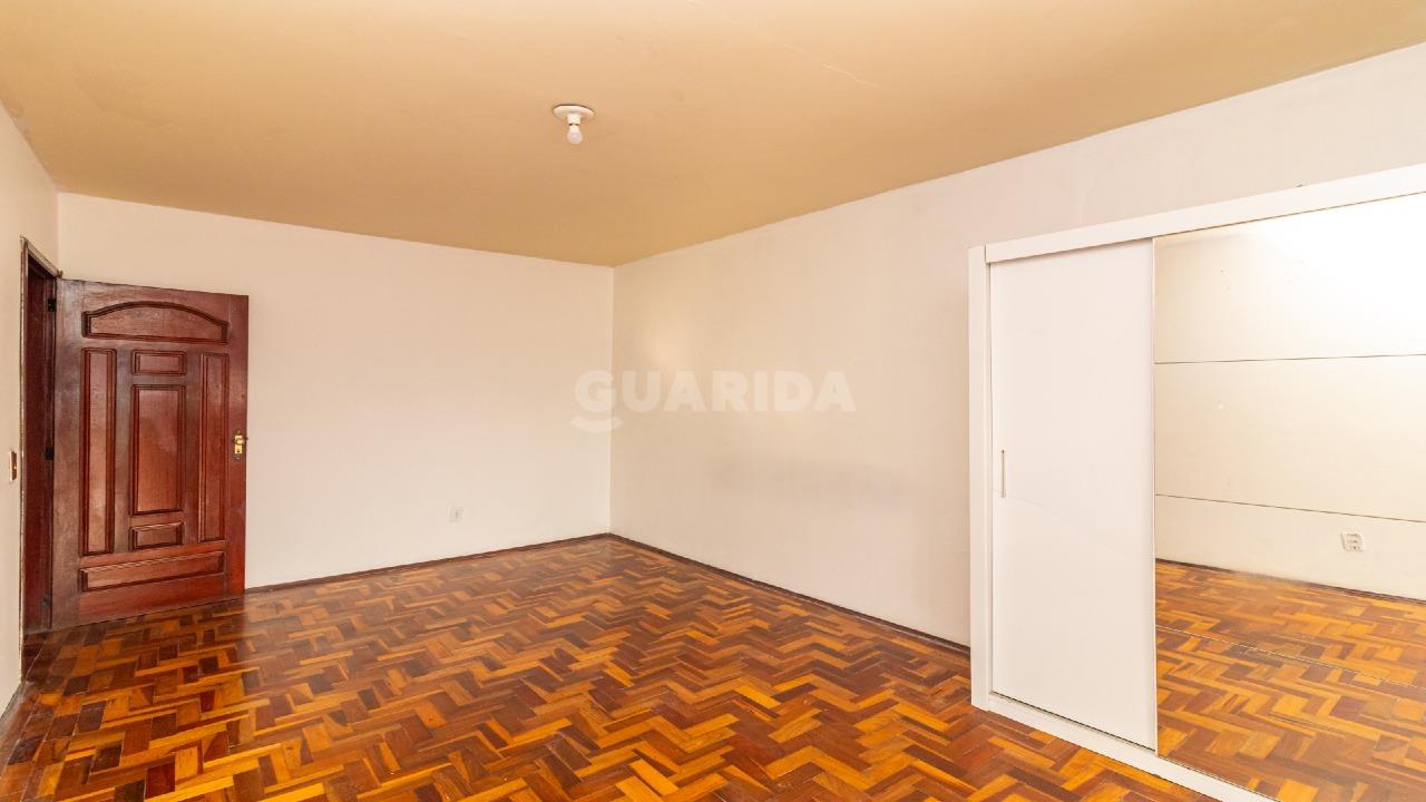 casa sobrado para alugar em Rua Dolores Duran, 1001 - foto 13