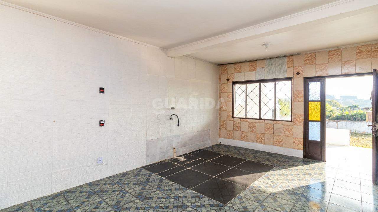 casa sobrado para alugar em Rua Dolores Duran, 1001 - foto 10