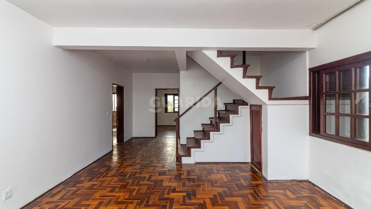 casa sobrado para alugar em Agronomia, Porto Alegre - foto 1