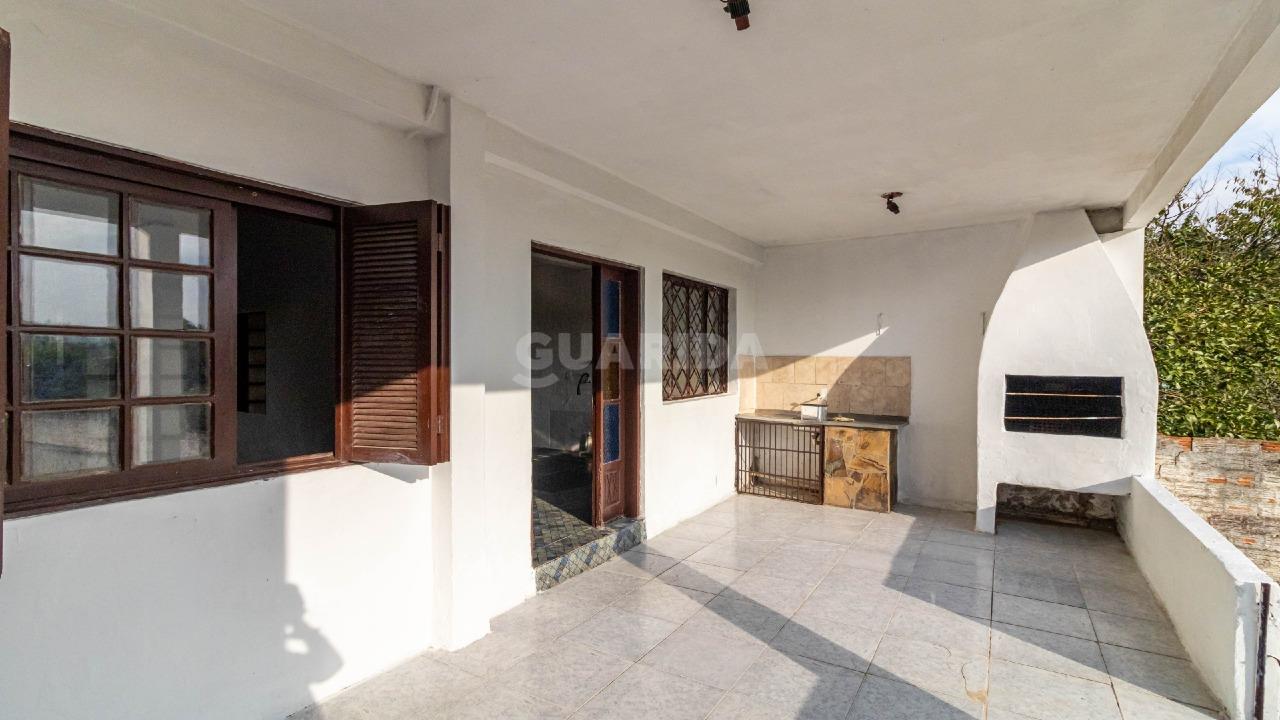 casa sobrado para alugar em Rua Dolores Duran, 1001 - foto 26