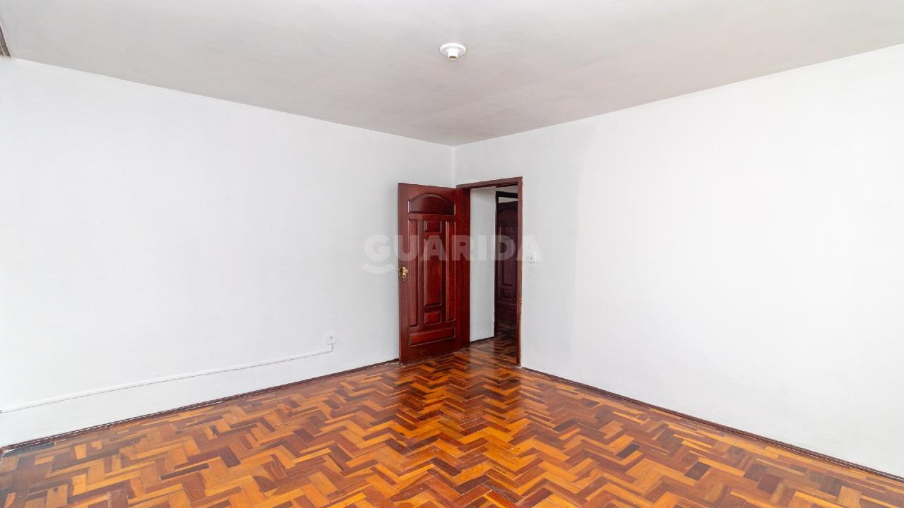 casa sobrado para alugar em Rua Dolores Duran, 1001 - foto 25
