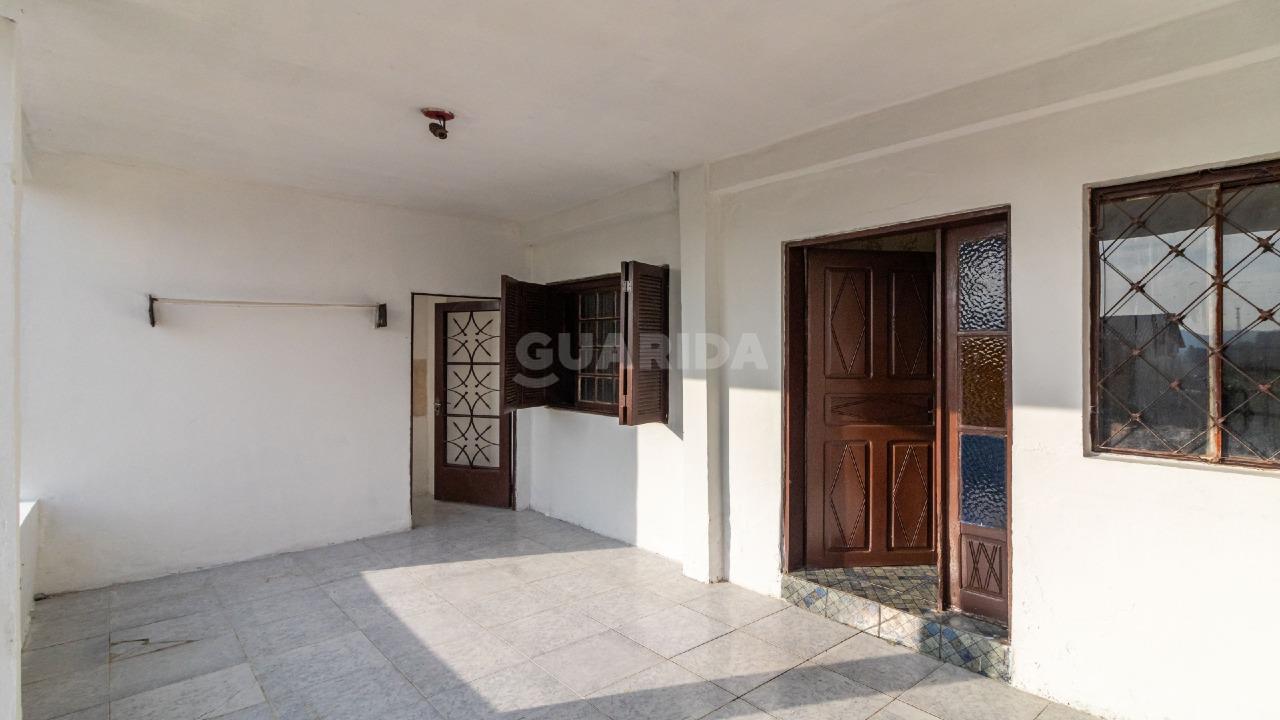 casa sobrado para alugar em Rua Dolores Duran, 1001 - foto 28