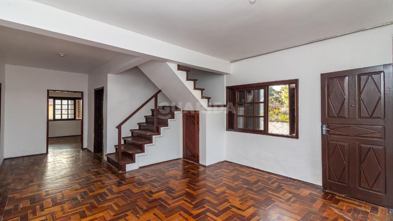 casa sobrado para alugar em Rua Dolores Duran, 1001 - foto 3