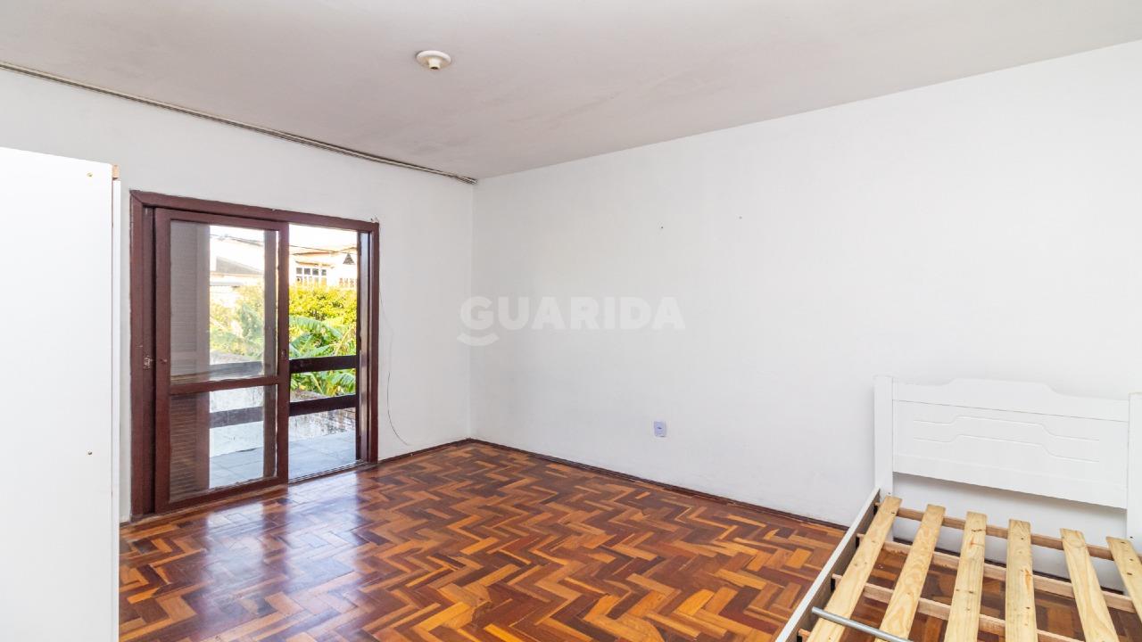 casa sobrado para alugar em Rua Dolores Duran, 1001 - foto 19