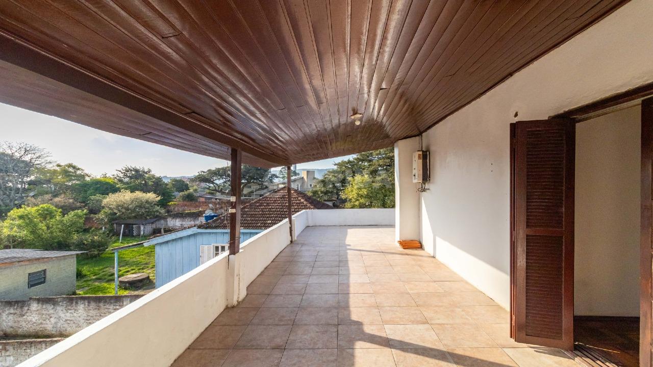 casa sobrado para alugar em Rua Dolores Duran, 1001 - foto 17