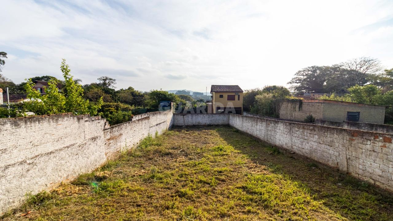 casa sobrado para alugar em Rua Dolores Duran, 1001 - foto 29