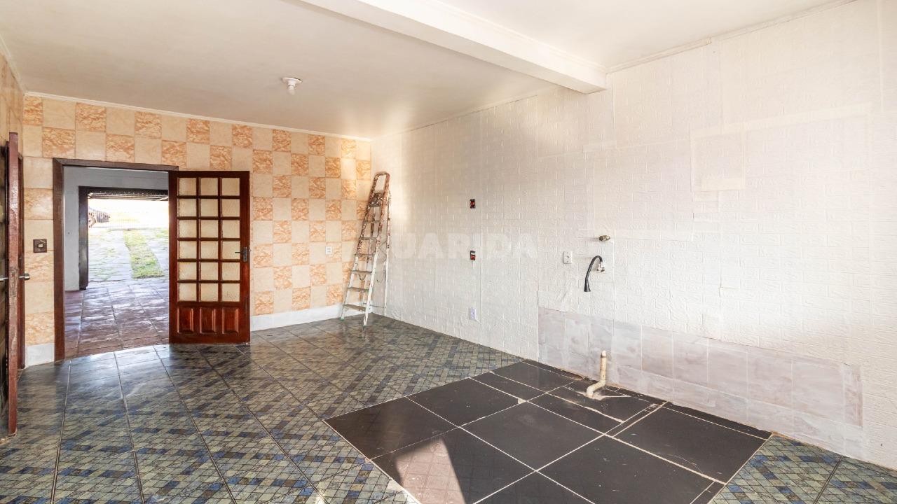 casa sobrado para alugar em Rua Dolores Duran, 1001 - foto 9