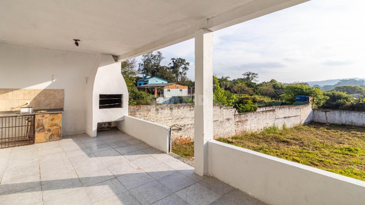 casa sobrado para alugar em Rua Dolores Duran, 1001 - foto 27