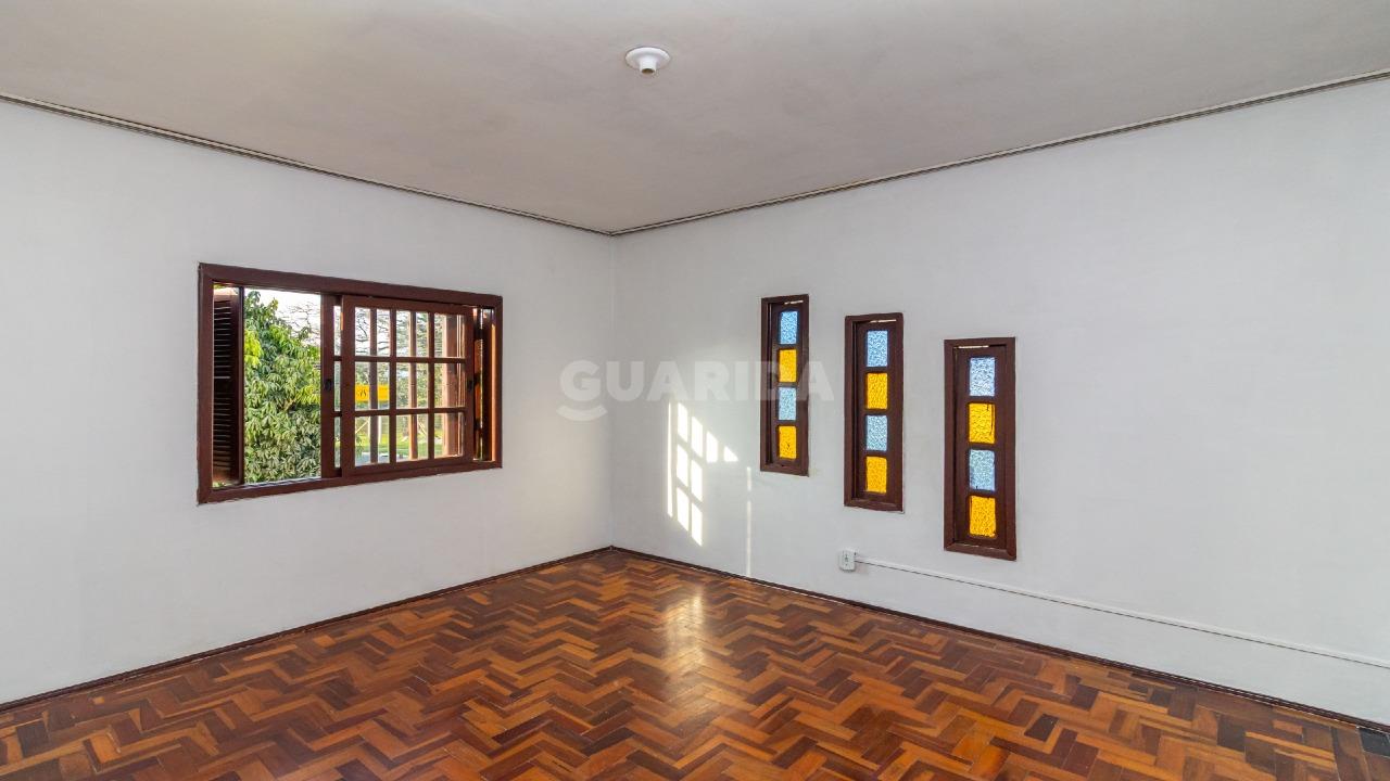 casa sobrado para alugar em Rua Dolores Duran, 1001 - foto 4