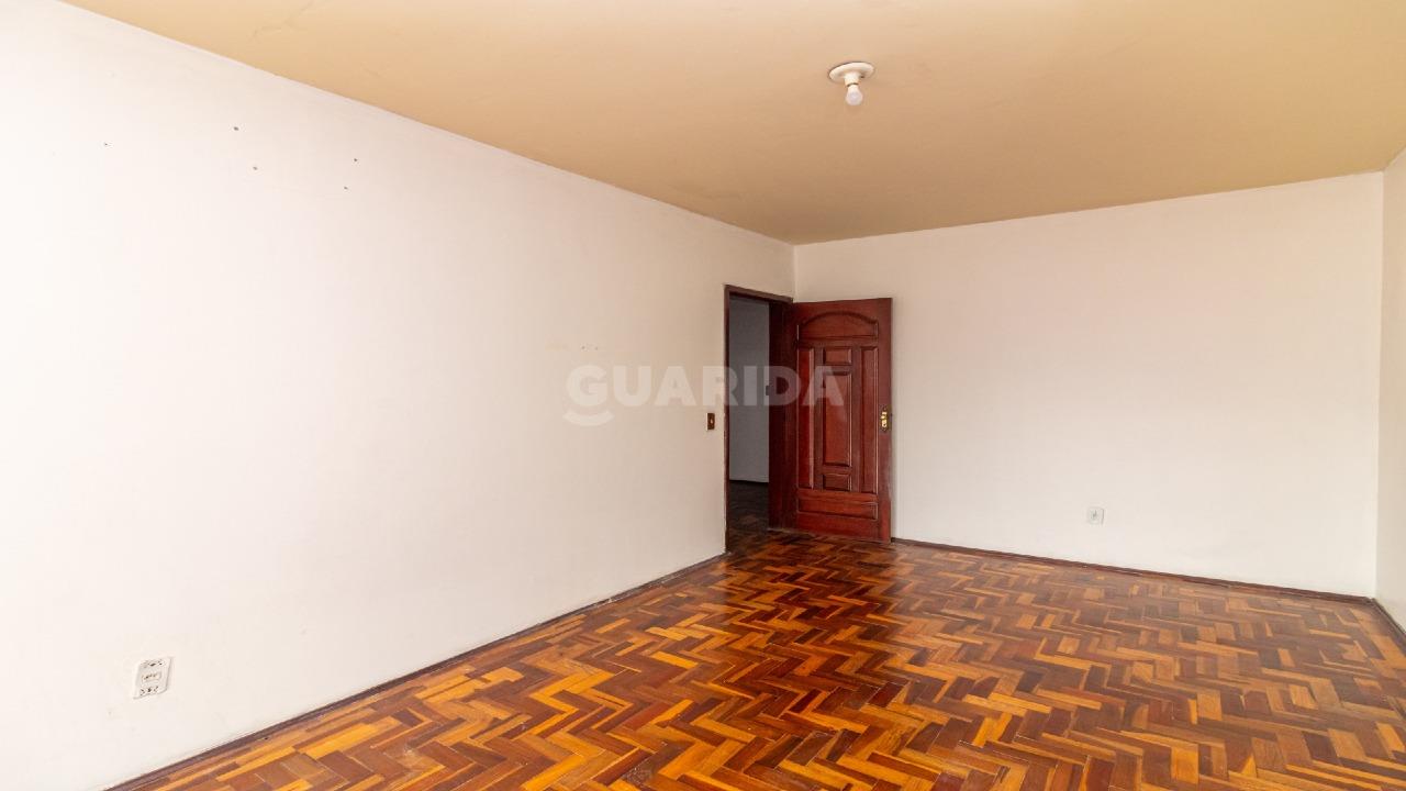 casa sobrado para alugar em Rua Dolores Duran, 1001 - foto 23