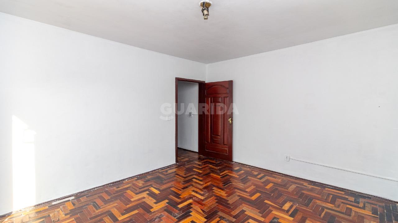 casa sobrado para alugar em Rua Dolores Duran, 1001 - foto 24