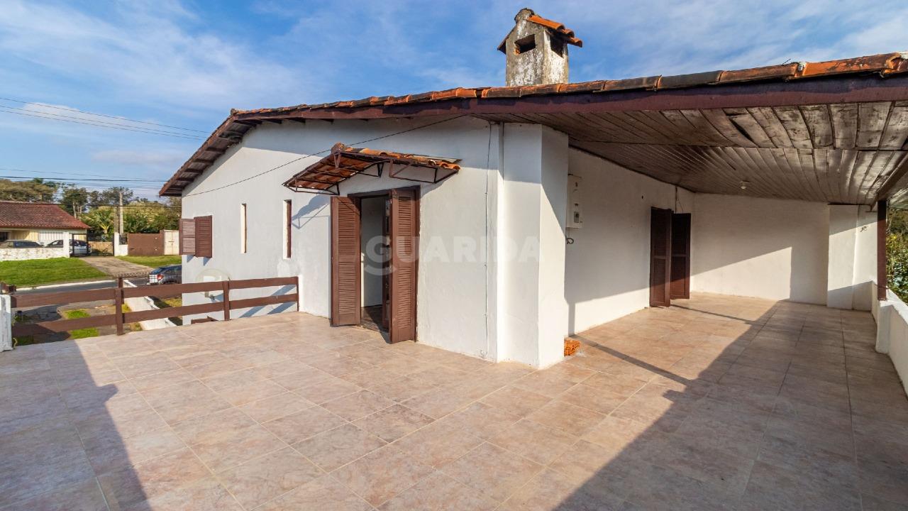 casa sobrado para alugar em Rua Dolores Duran, 1001 - foto 22