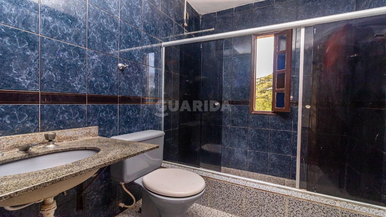 casa sobrado para alugar em Rua Dolores Duran, 1001 - foto 15