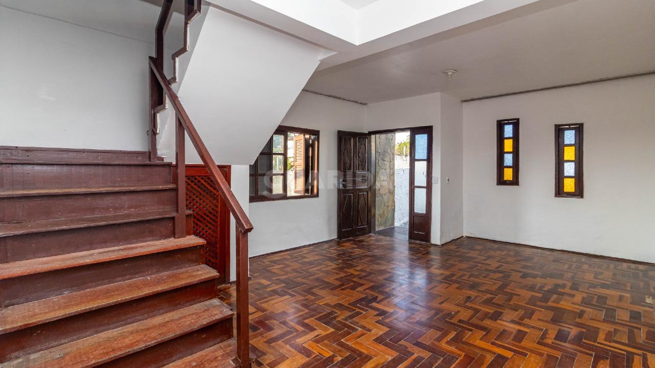 casa sobrado para alugar em Rua Dolores Duran, 1001 - foto 2