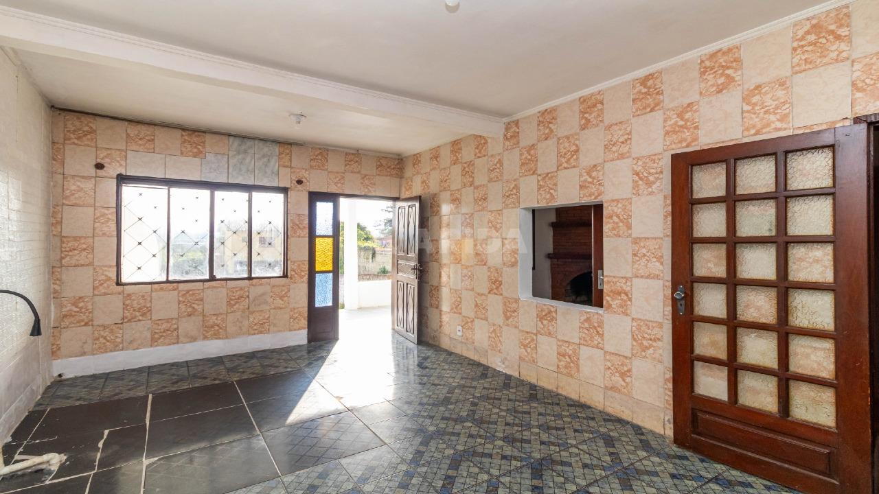 casa sobrado para alugar em Rua Dolores Duran, 1001 - foto 8
