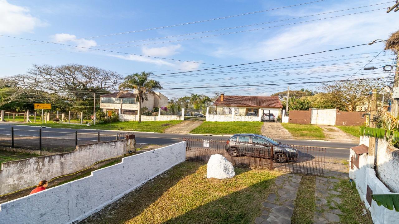 casa sobrado para alugar em Rua Dolores Duran, 1001 - foto 18