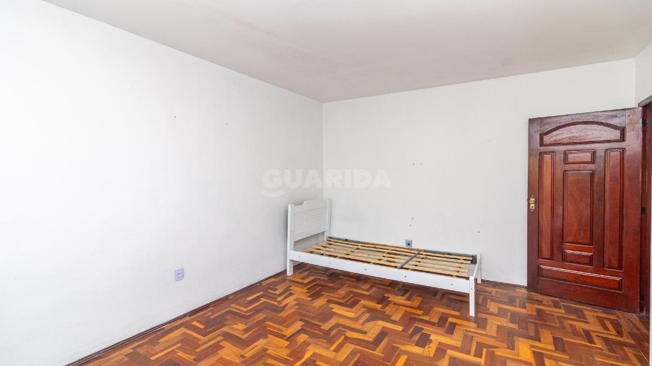 casa sobrado para alugar em Rua Dolores Duran, 1001 - foto 20