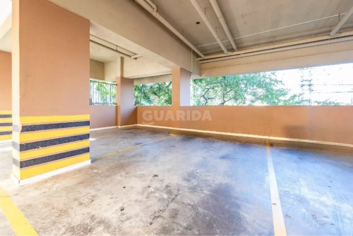 Foto do Anuncio