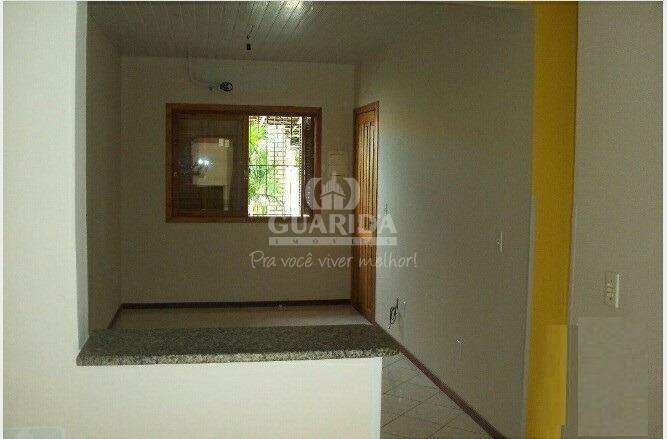 Foto 0
