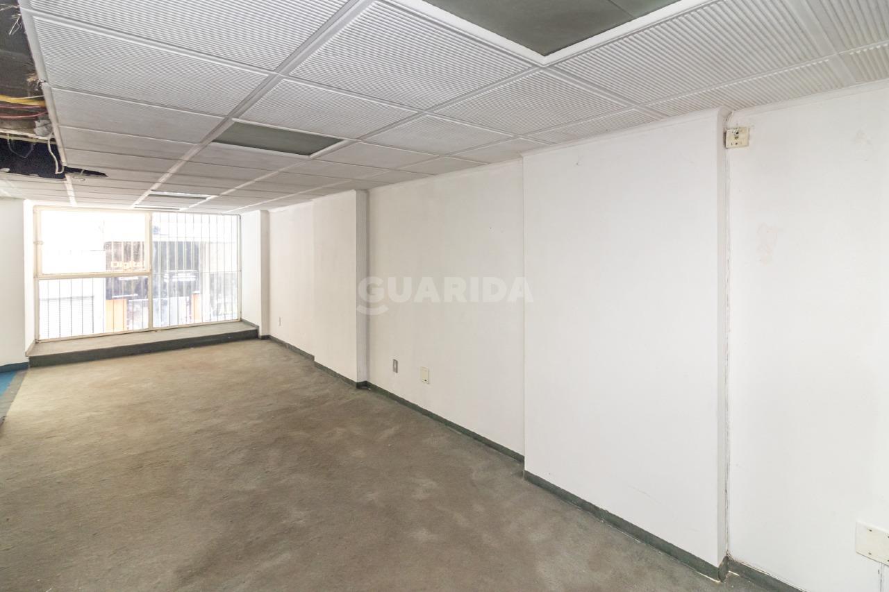 loja ponto comercial para alugar em Avenida Senador Salgado Filho, 267 - foto 9