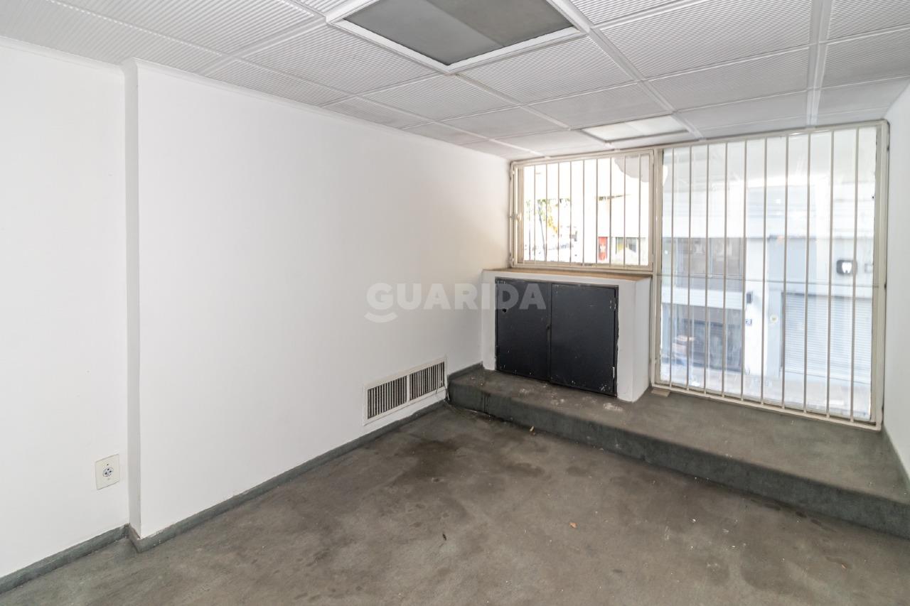 loja ponto comercial para alugar em Avenida Senador Salgado Filho, 267 - foto 14