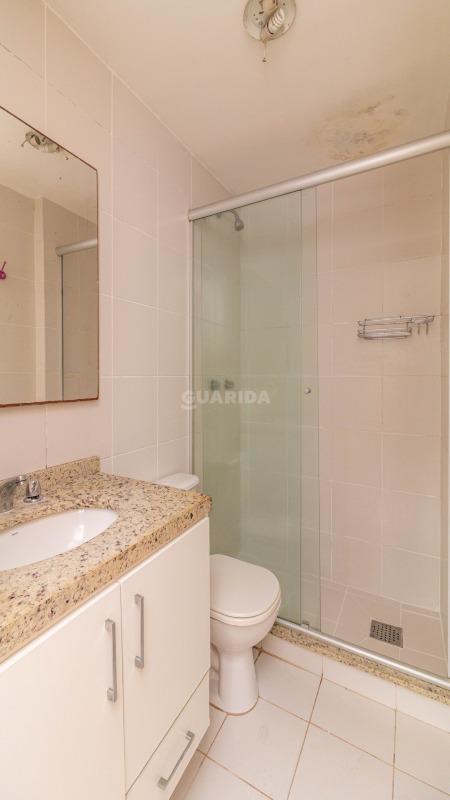 Apartamento para alugar em Rua Limoeiro, 135 - foto 20