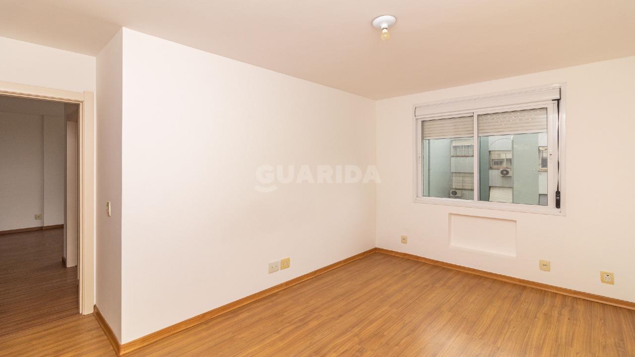 Apartamento para alugar em Rua Limoeiro, 135 - foto 10
