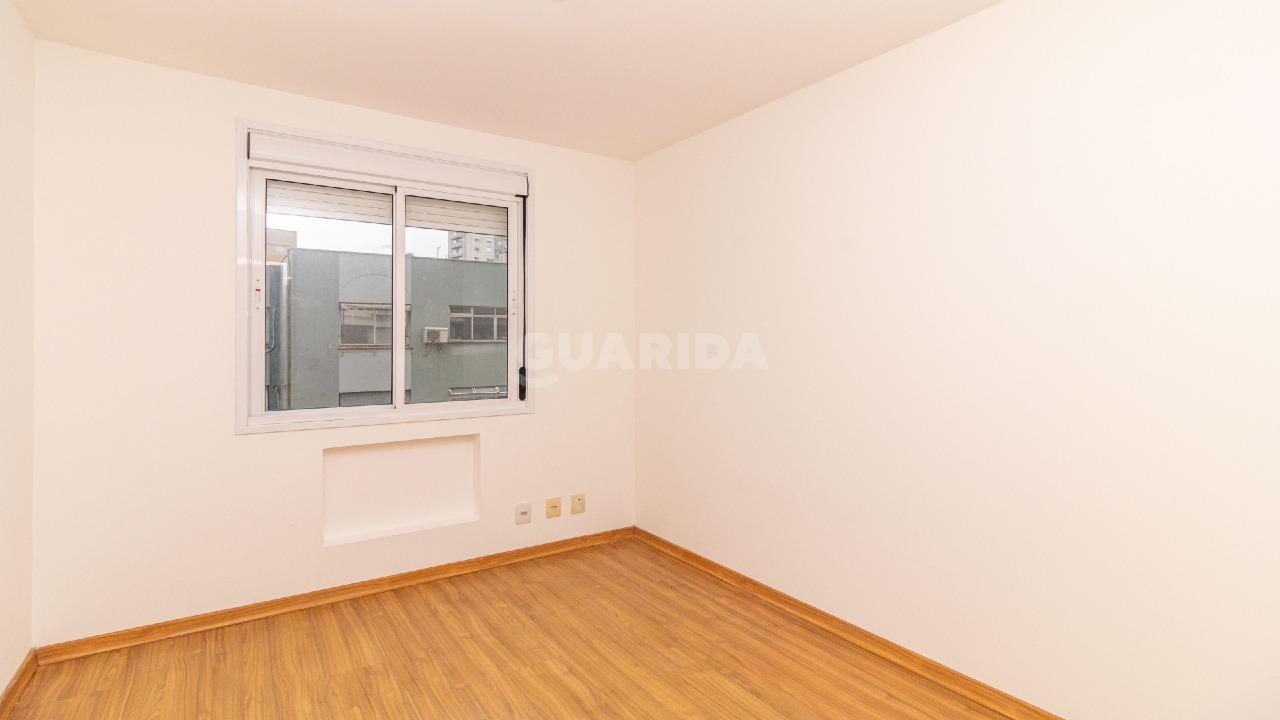 Apartamento para alugar em Rua Limoeiro, 135 - foto 15