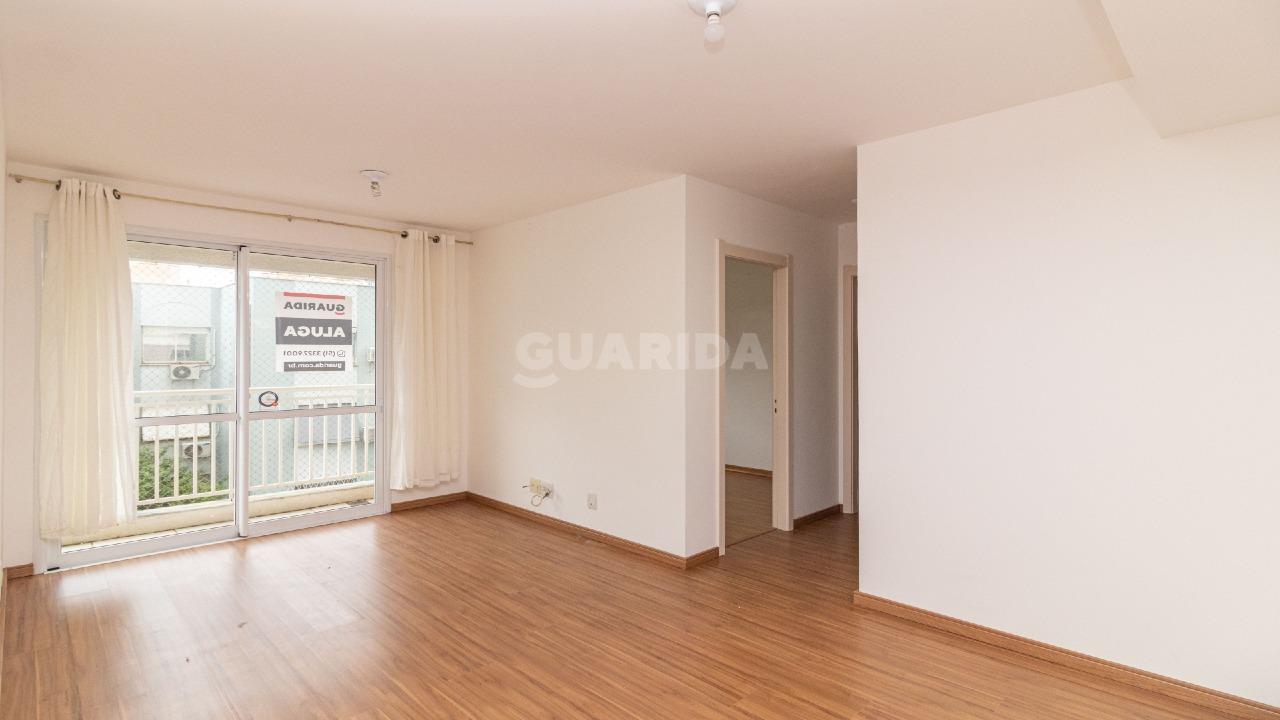 Apartamento para alugar em Cristo Redentor, Porto Alegre - foto 1