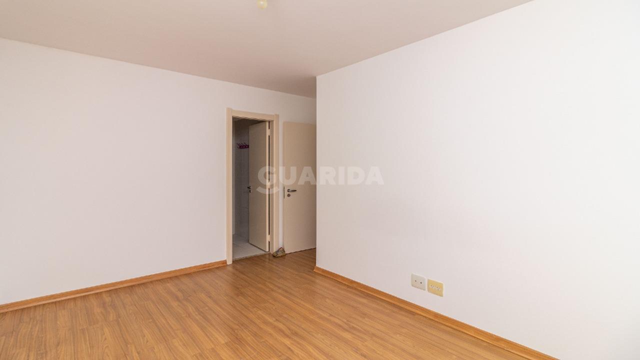Apartamento para alugar em Rua Limoeiro, 135 - foto 12