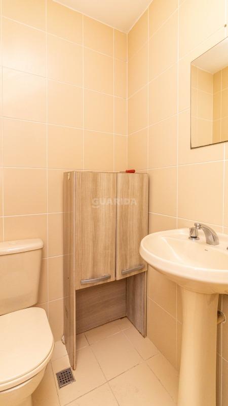 Apartamento para alugar em Rua Limoeiro, 135 - foto 18