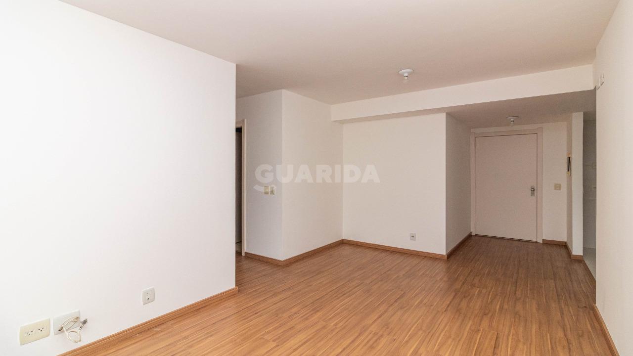 Apartamento para alugar em Rua Limoeiro, 135 - foto 5
