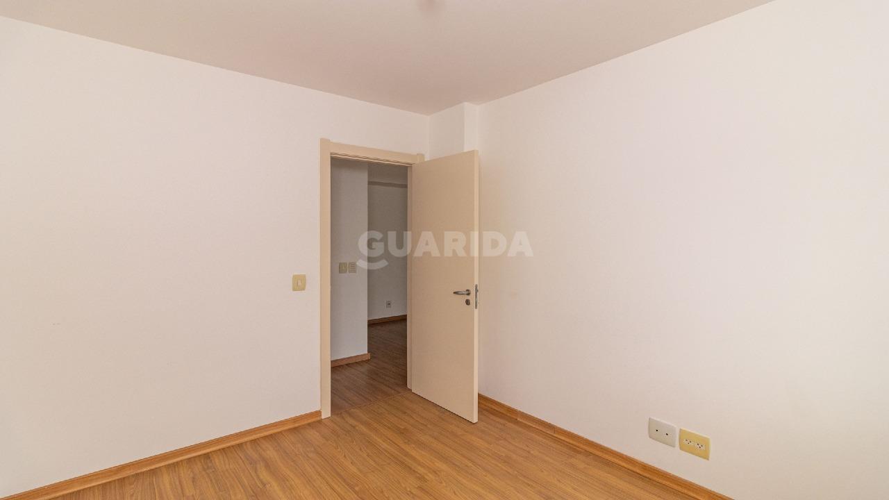 Apartamento para alugar em Rua Limoeiro, 135 - foto 13