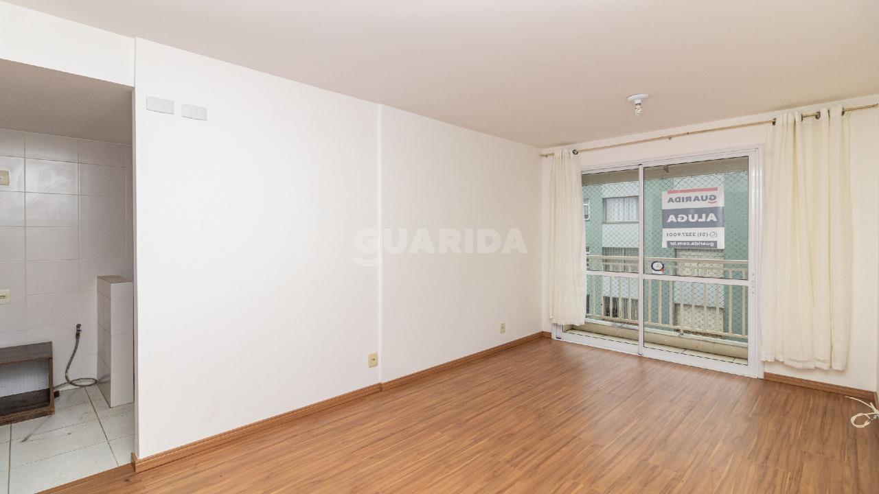 Apartamento para alugar em Rua Limoeiro, 135 - foto 2