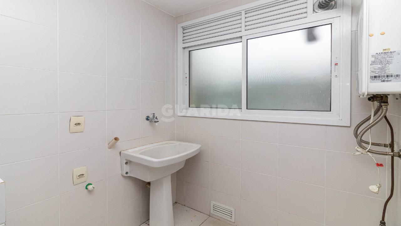 Apartamento para alugar em Rua Limoeiro, 135 - foto 21