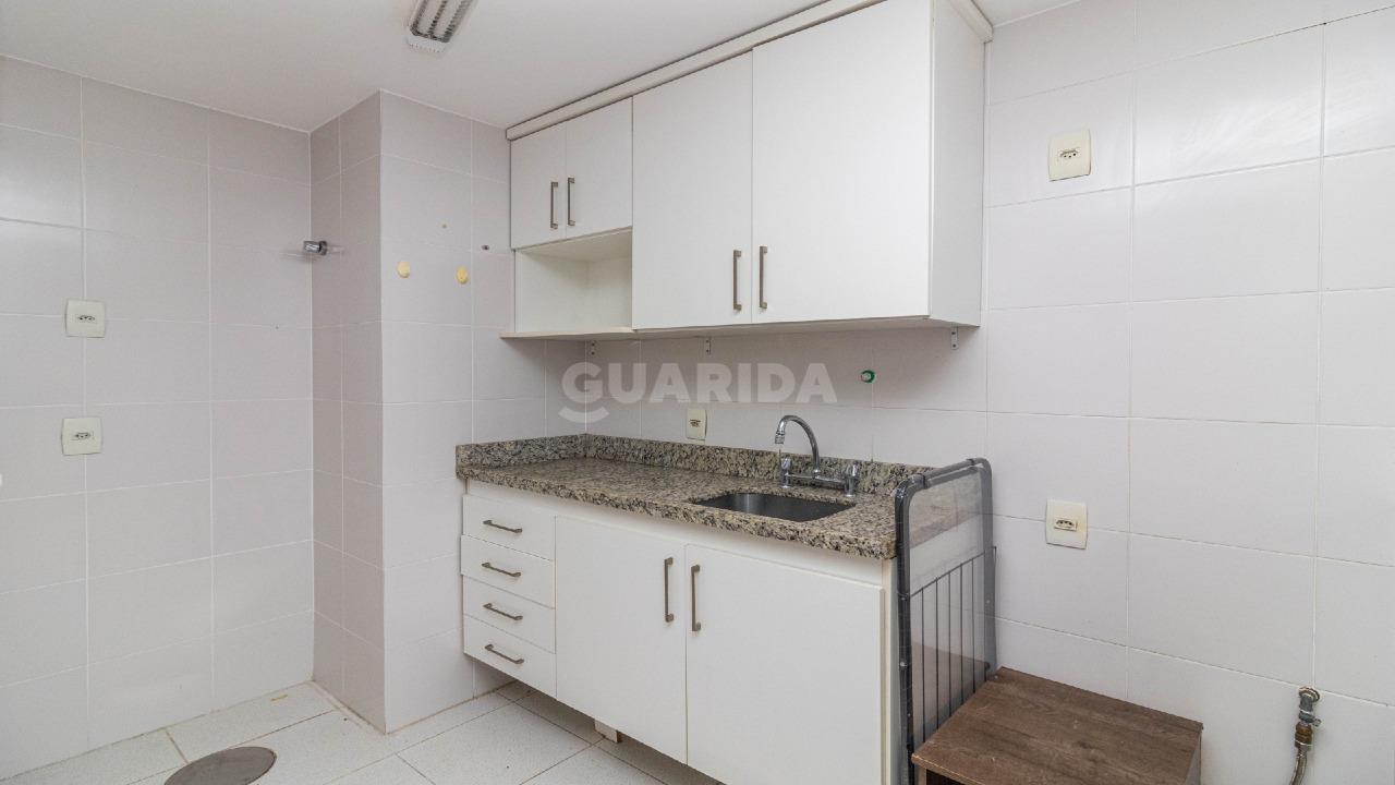 Apartamento para alugar em Rua Limoeiro, 135 - foto 9