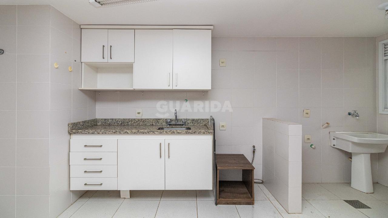 Apartamento para alugar em Rua Limoeiro, 135 - foto 8