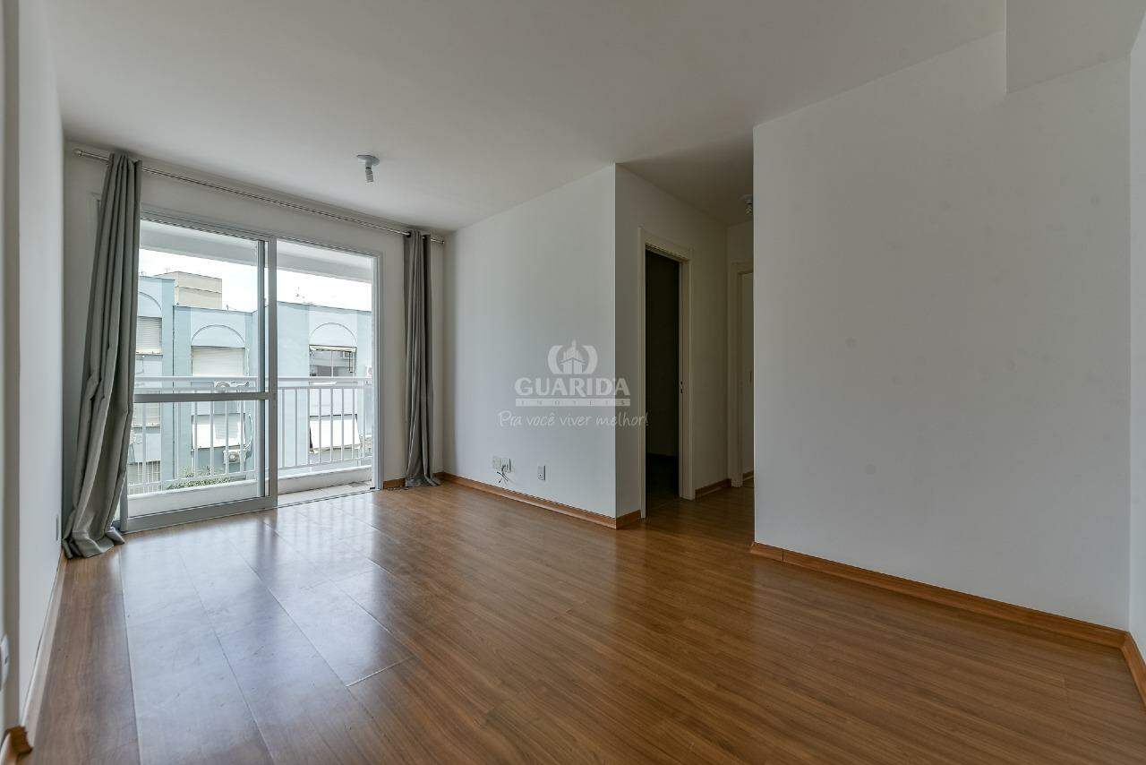 Apartamento para alugar em Cristo Redentor, Porto Alegre - foto 1