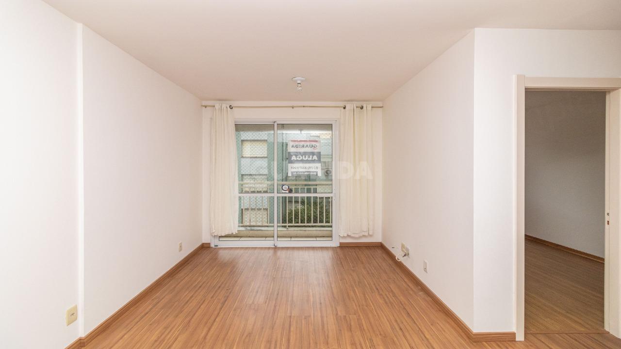 Apartamento para alugar em Rua Limoeiro, 135 - foto 3