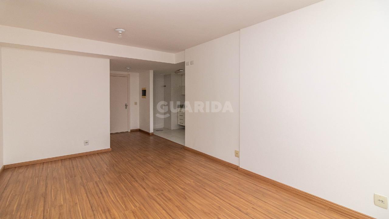 Apartamento para alugar em Rua Limoeiro, 135 - foto 4