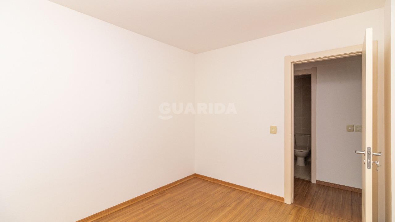 Apartamento para alugar em Rua Limoeiro, 135 - foto 17