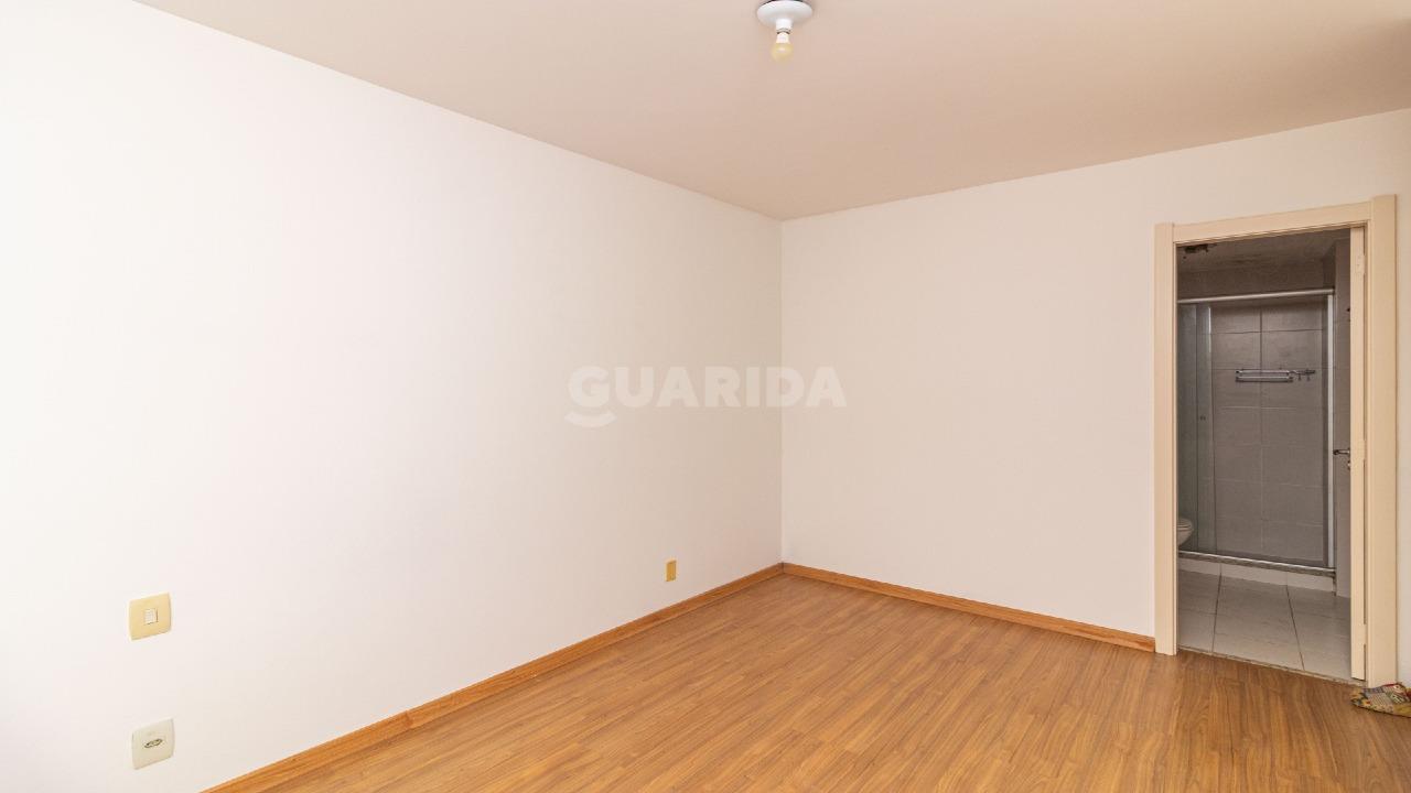 Apartamento para alugar em Rua Limoeiro, 135 - foto 19