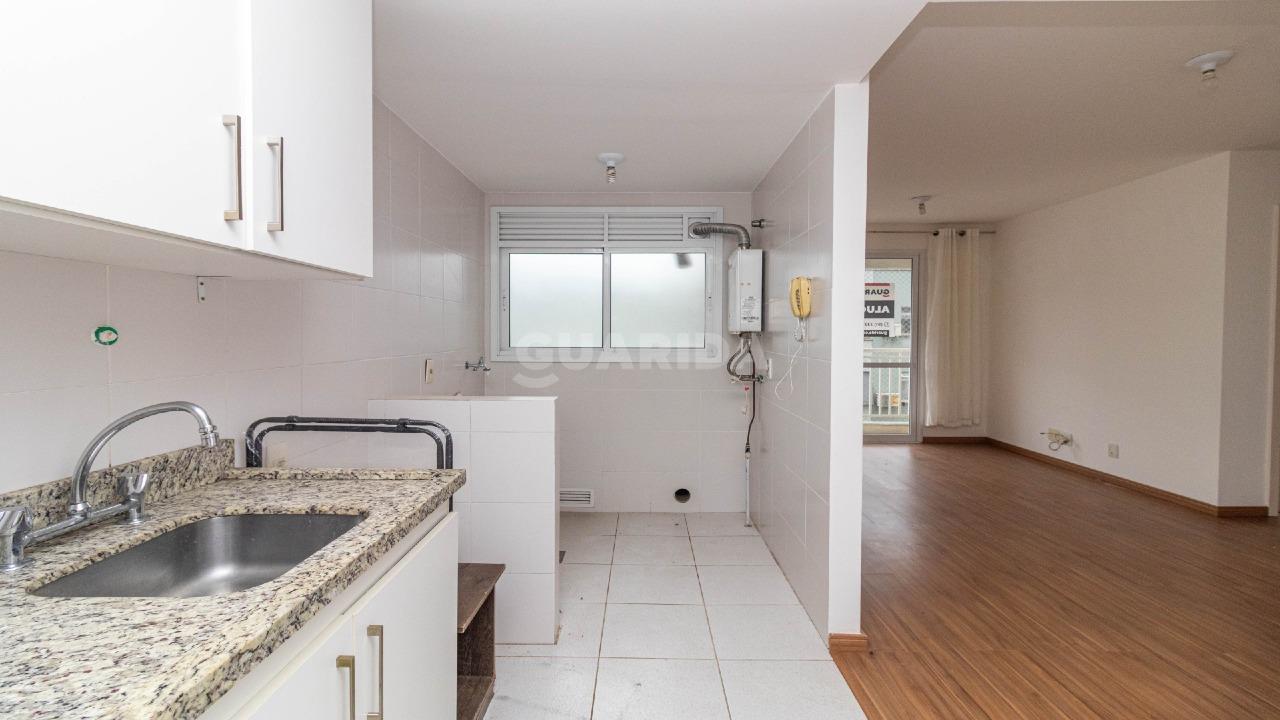 Apartamento para alugar em Rua Limoeiro, 135 - foto 7
