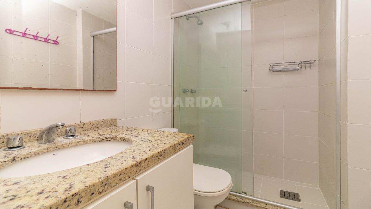 Apartamento para alugar em Rua Limoeiro, 135 - foto 14