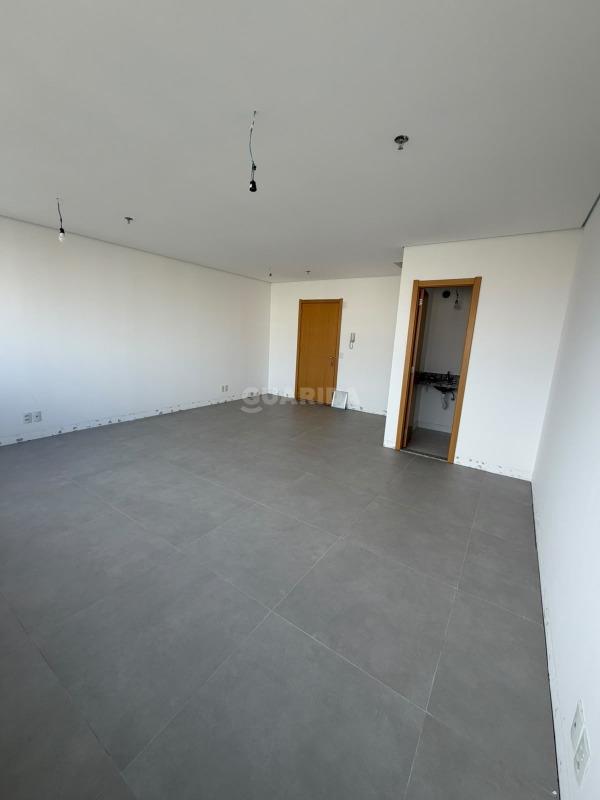 consultorio sala conjunto para alugar em Cidade Baixa, Porto Alegre - foto 1