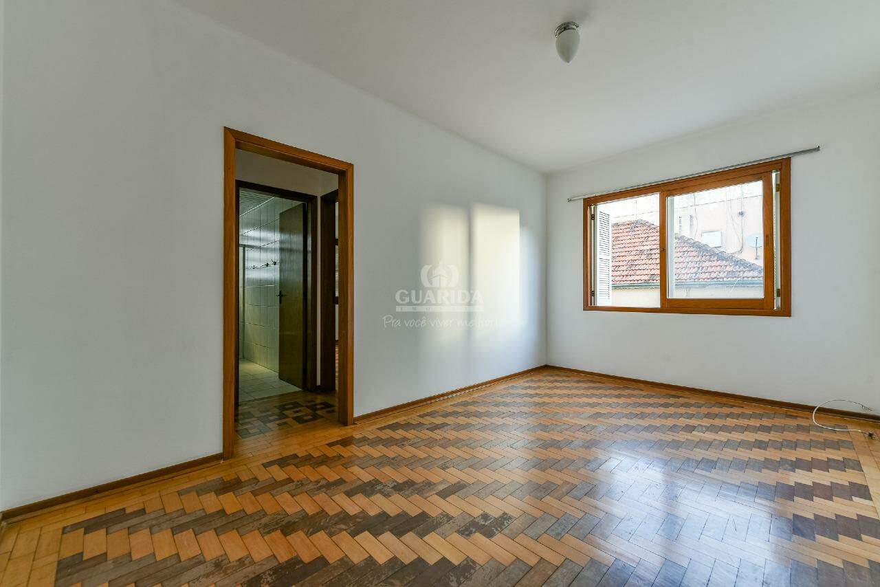 Foto 0